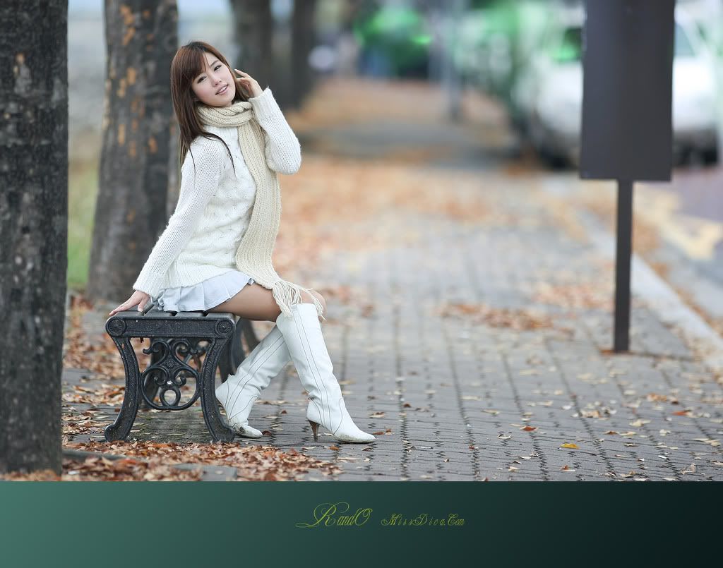 Fall-Favourite-Song-Jina.jpg