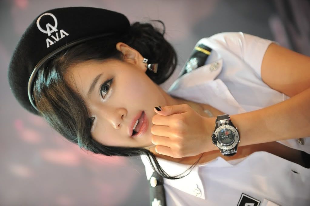 Han-Ga-Eun-AVA-17.jpg