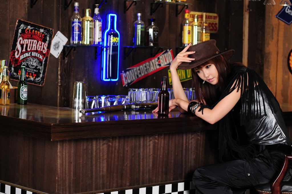 kang-yui-cowgirl-03.jpg