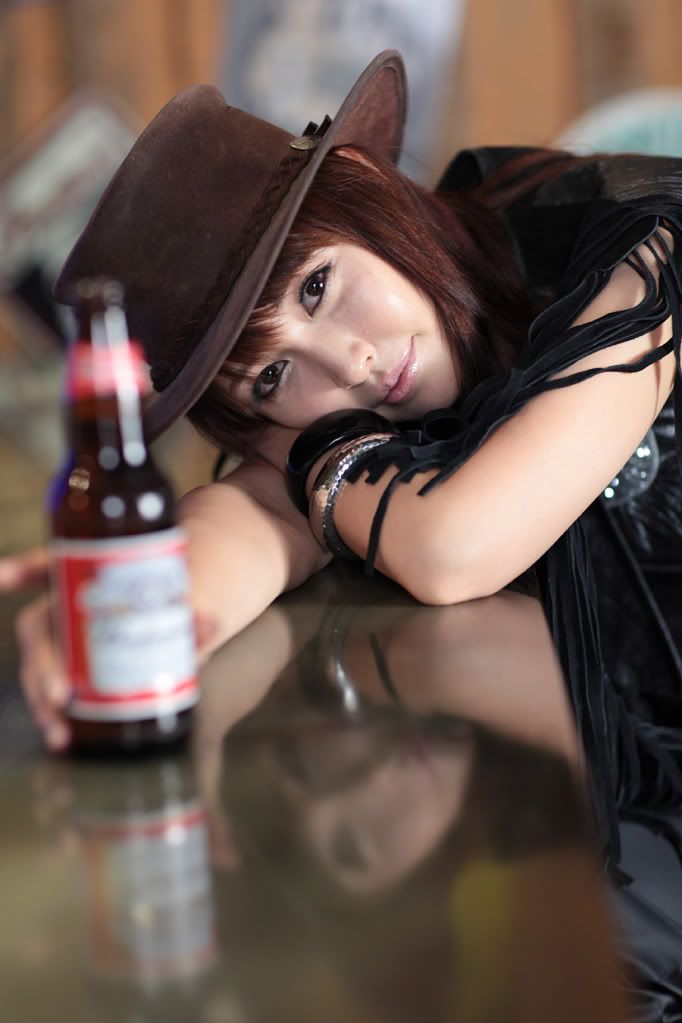 kang-yui-cowgirl-04.jpg