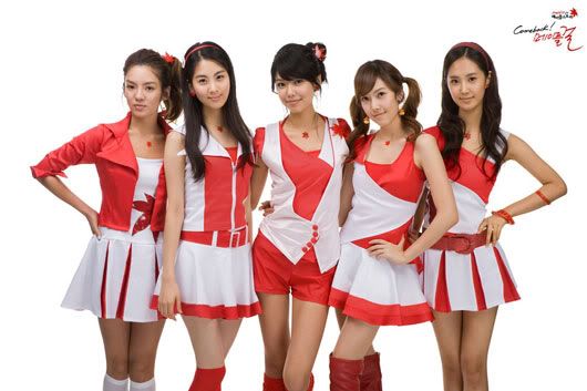 korea-snsd-015.jpg