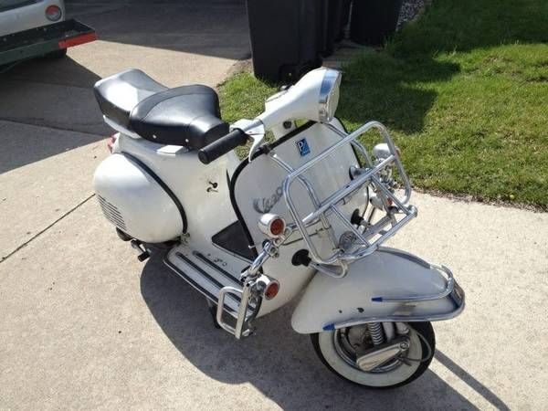 External inline image provided by member with no explanatory text