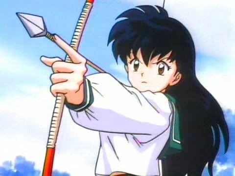 Kagome