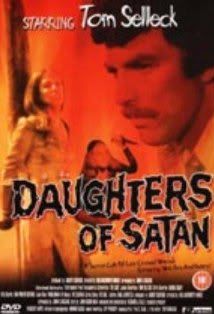 Daughters of Satan