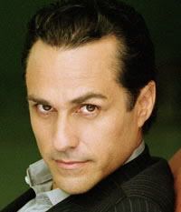 Sonny Corinthos