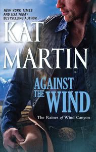 Against the Wind 3