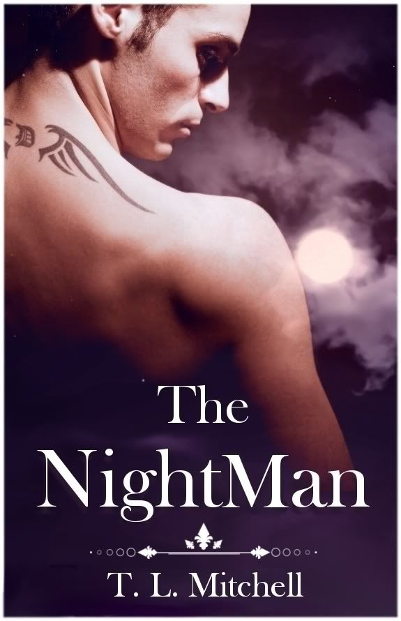 The NightMan