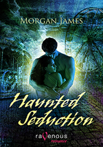Haunted Seduction