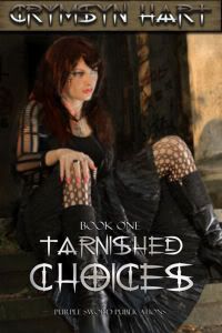 Tarnished Choices