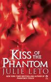 Kiss of the Phantom
