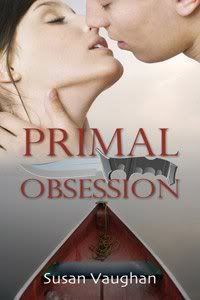 Primal Obsession