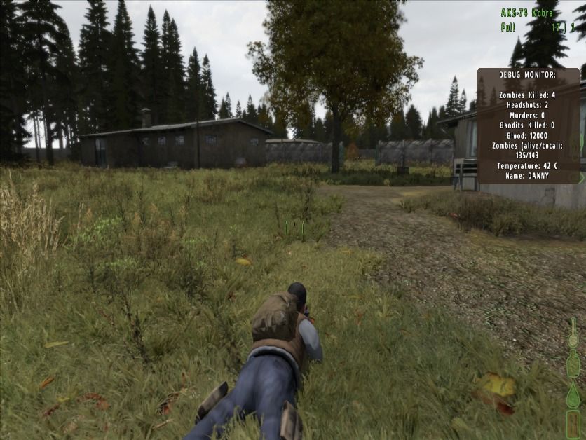 arma2oa2012-07-2603-54-26-63.jpg