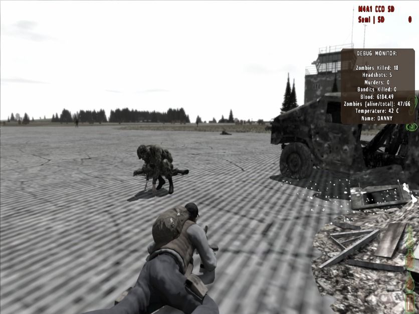 arma2oa2012-07-2604-37-32-24.jpg