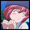 Lucy