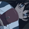 Saionji Sekai