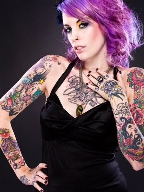 hot girl photo: Hot Girl Girl.jpg