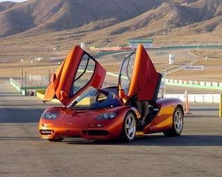cars.jpg