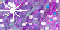th_Amethyst.gif