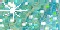 th_Aqua.gif