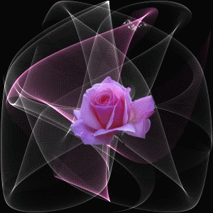  photo A-Beautiful-Rose-For-A-Beautiful-Friend-3-clarklover-13494166-300-300_zpspsyp3l5v.gif
