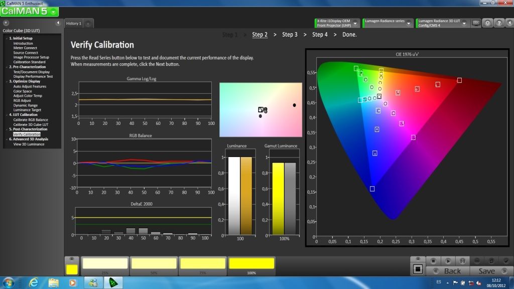 calmanpostcalibracionx30.jpg