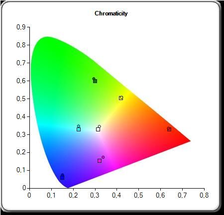 colorantes5090H.jpg