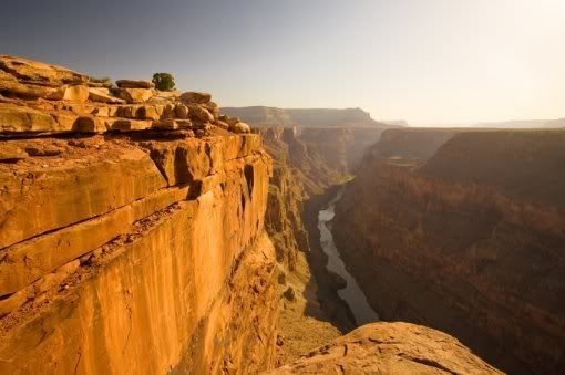 Grand Canyon Pictures, Images and Photos