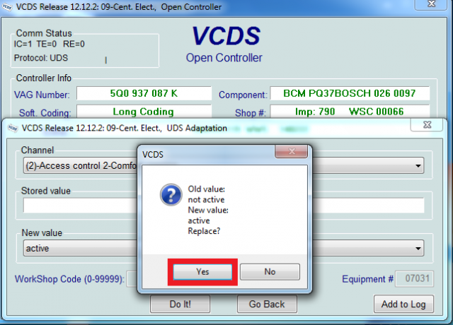 photo Capture9_zps7271bceb.png