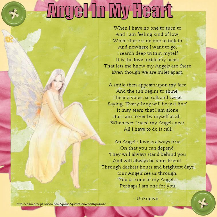 gcs_angels-Unknown-AngelInMyHeart-m.jpg picture by poems