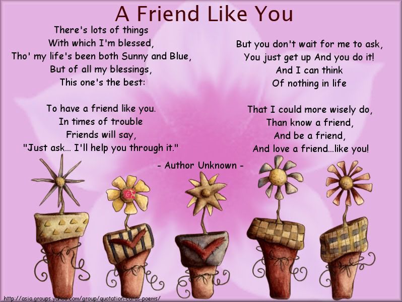 gcs_friendship-Unknown-AFriendLikeY.jpg picture by poems
