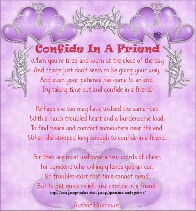 gcs_friendship-Unknown-ConfideInAFr.jpg picture by poems