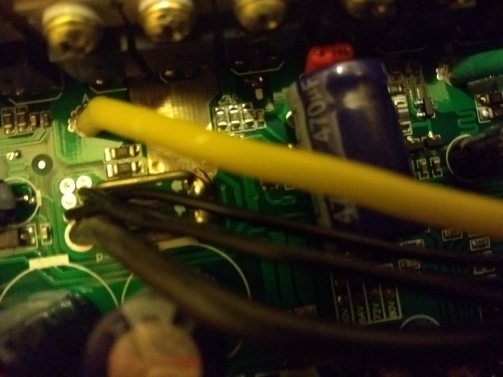 Motor controller not pulling rated amps Endless Sphere DIY EV Forum