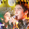 [Resim: icon-seungri1.png]