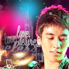 [Resim: icon-seungri2.png]