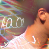 [Resim: icon-seungri3.png]