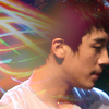 [Resim: icon-seungri31.png]