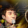 [Resim: icon-seungri4.png]