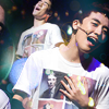 [Resim: icon-seungri6.png]