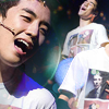 [Resim: icon-seungri61.png]