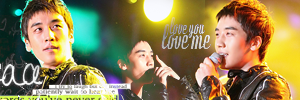[Resim: signature-seungri1.png]