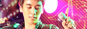 [Resim: signature-seungri2.png]