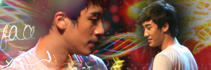 [Resim: signature-seungri3.png]