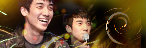[Resim: signature-seungri4.png]