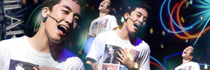 [Resim: signature-seungri6.png]