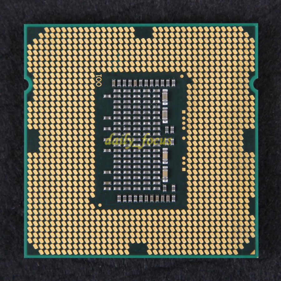 intel core i5 750 slblc 2.66 ghz bv80605001911ap