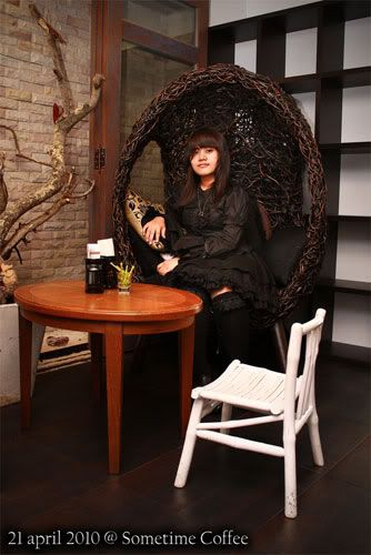 IMG_0088-2.jpg picture by yume-dollz