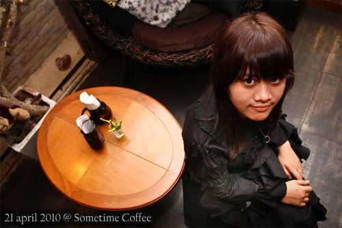 IMG_0094-2.jpg picture by yume-dollz