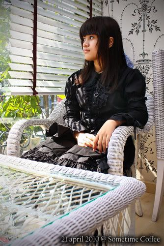 IMG_0101-2.jpg picture by yume-dollz
