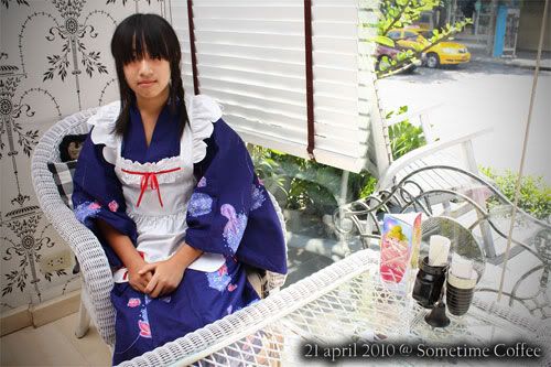 IMG_0111-2.jpg picture by yume-dollz