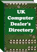 yellow pages personal directory uk